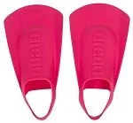 Ласти Arena FINS KIDS/JR рожевий Діт 28-29