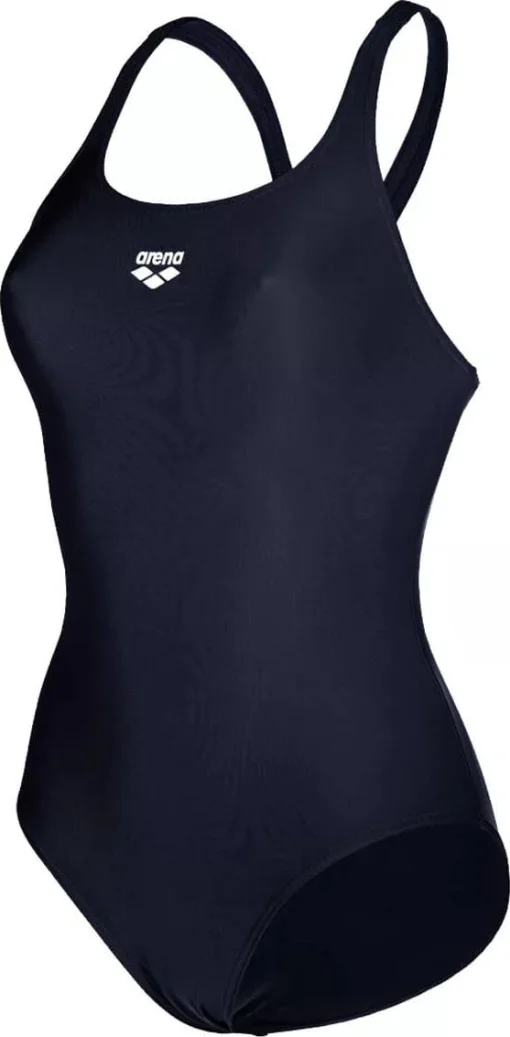 Купальник закритий для жінок Arena DYNAMO ONE PIECE R синій Жін 46