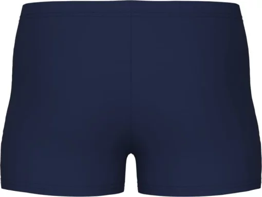 Плавки-шорти для хлопчиків Arena DYNAMO JR SHORT R синій Діт