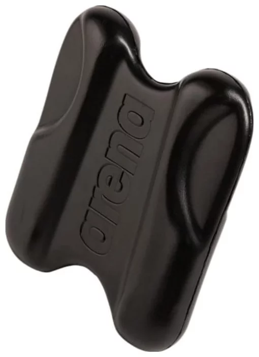 Дошка Arena PULL KICK II чорний Уні OFSM