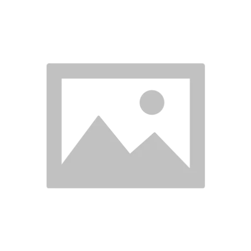 Плавки Arena DIVE SWIM BRIEF чорний, жовтий Чол 80