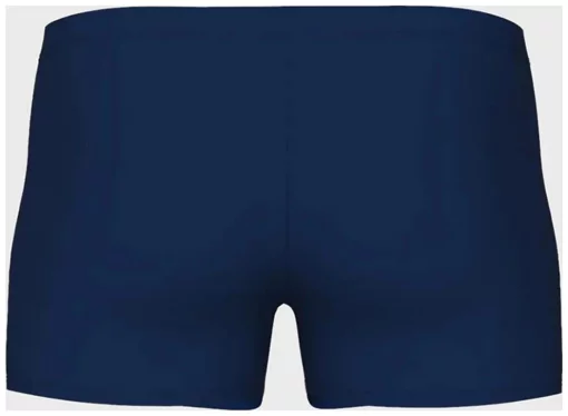 Плавки-шорти для чоловіків Arena FOGGY DOTS SWIM SHORT синій, білий Чол 85