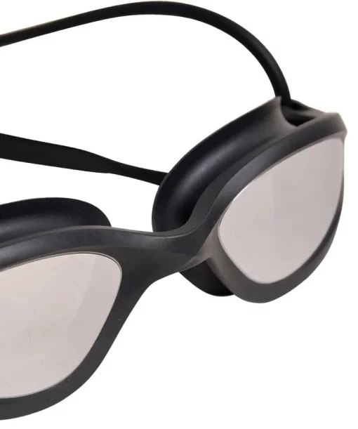 Окуляри для плавання Arena 365 GOGGLES MIRROR чорний Уні OFSM