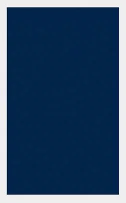 Рушник Arena JACQUARD TOWEL темно-синій Уні 100х50 см