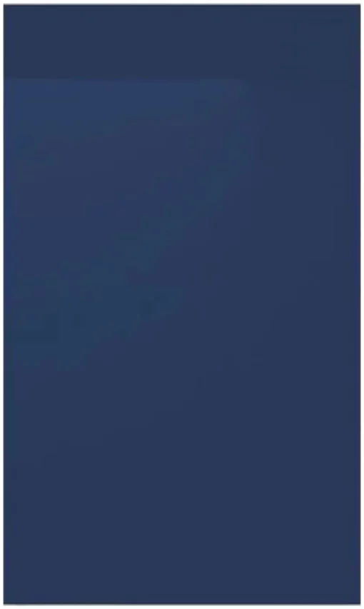 Рушник Arena MICROFIBER TOWEL темно-синій Уні 150 х 90 см