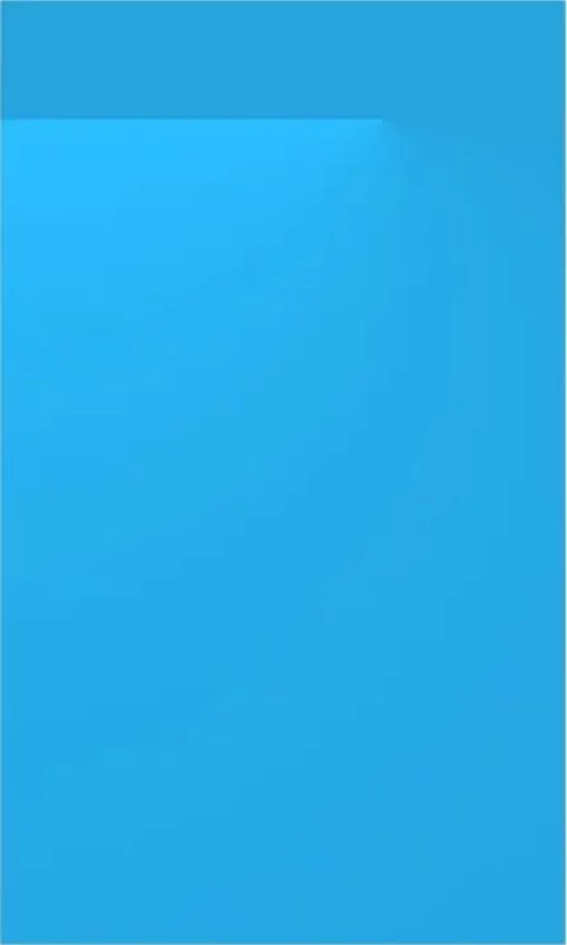 Рушник Arena MICROFIBER TOWEL блакитний 150 х 90 см (009051-830)