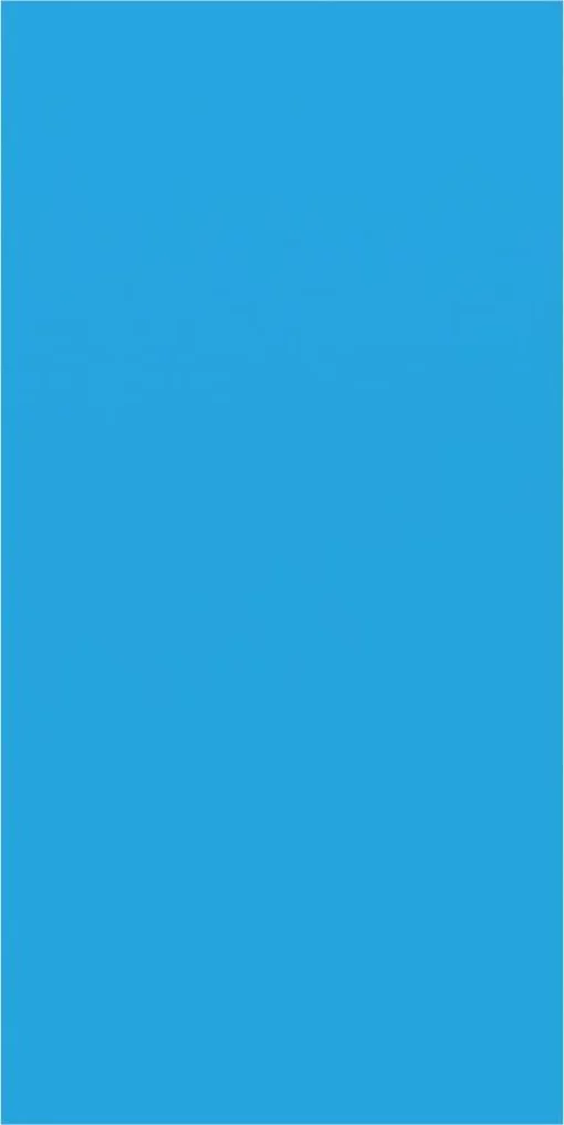 Рушник Arena MICROFIBER GYM TOWEL блакитний 100 х 50 см (009054-830)