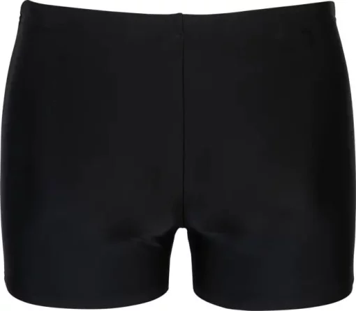 Плавки-шорти для чоловіків Arena SCRATCHY SWIM SHORT чорний Чол 85