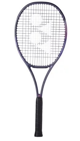 Ракетка для тенісу Yonex Percept 97L (290g) Midnight navy Gr3 (01PE97LMNNB)