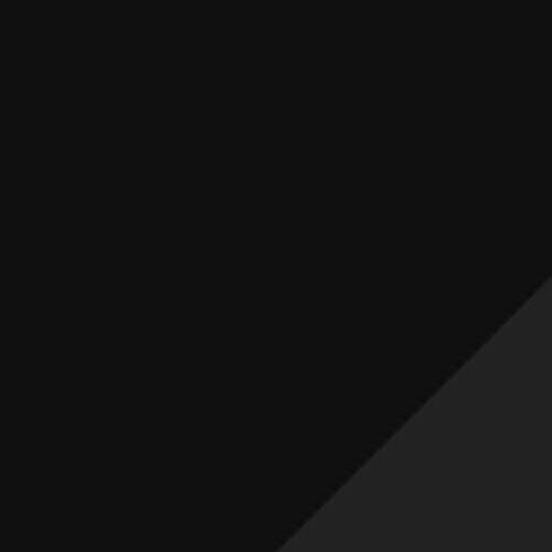 Кепка Puma ESS Cap Jr чорний Діт OSFA