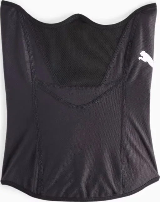 Баф Puma indWINTERIZED Face Mask чорний One Size (024944-01)