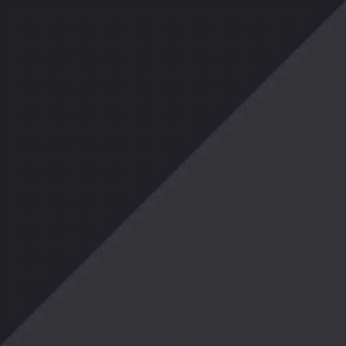 Щитки Puma King Ankle чорний Діт XS (зріст 95-115 см)