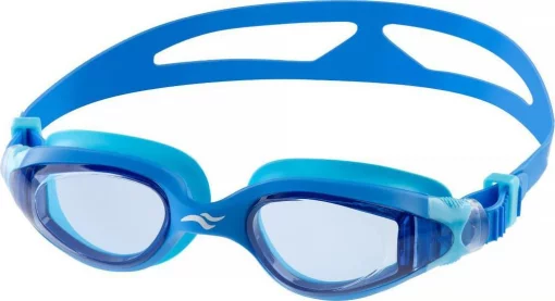 Окуляри для плавання Aqua Speed CETO 62273 синій дитячий One Size (043-02)