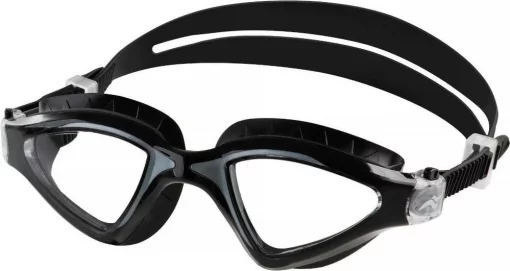 Окуляри для плавання Aqua Speed RAPTOR 62779 чорний One Size (049-26)