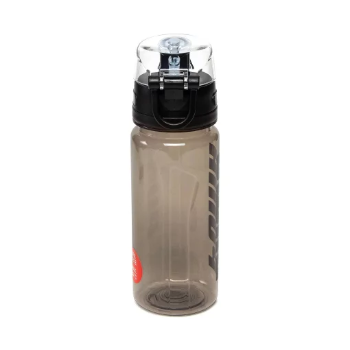 Пляшка Puma TR SPORTSTYLE Waterbottle чорний Уні 600ml