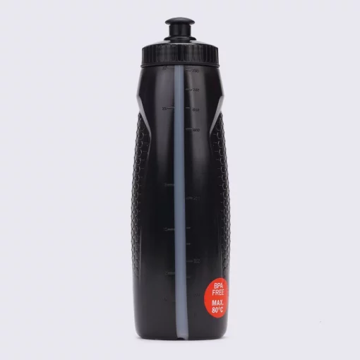 Пляшка Puma TR CORE Waterbottle чорний Уні 800 ml