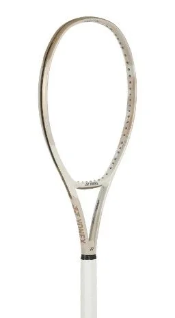 Ракетка для тенісу Yonex Vcore 100 (300g) Sand Beige G2