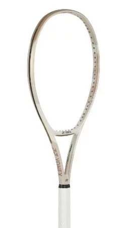 Ракетка для тенісу Yonex Vcore 98 (305g) Sand Beige G3