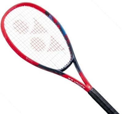 Ракетка для тенісу Yonex VCore feel (250g) Scarlett Gr1