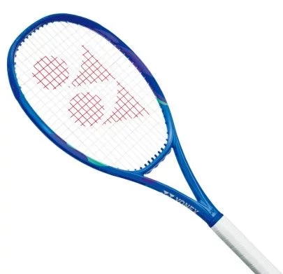 Ракетка для тенісу Yonex Ezone 98 (305g) Blast blue Gr4
