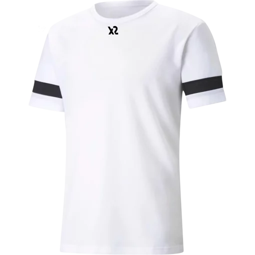 10 компл. - Футбольна форма X2 P23001X2