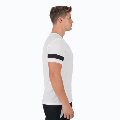 10 компл. - Футбольна форма X2 P23001X2