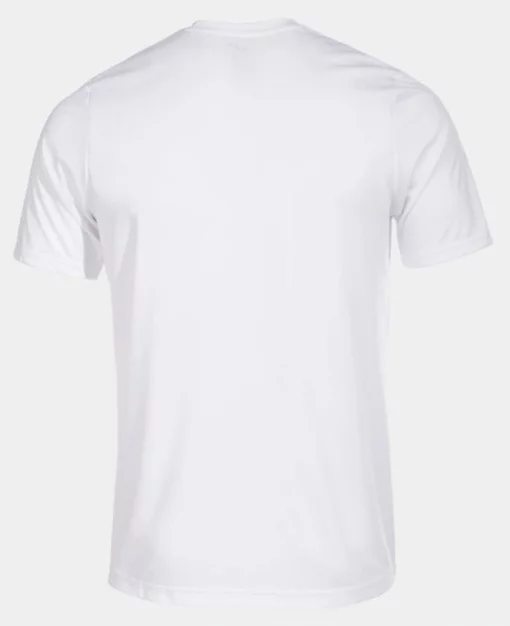 Футболка Joma COMBI білий Чол S