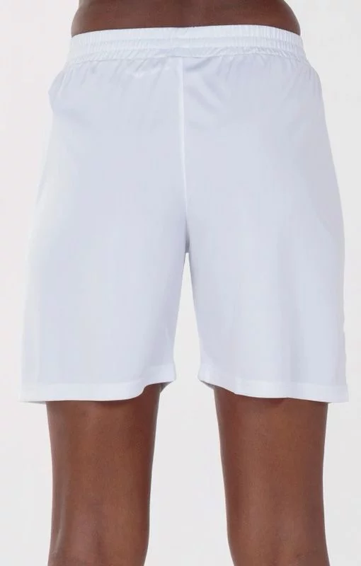 Шорти Joma NOBEL білий Чол L