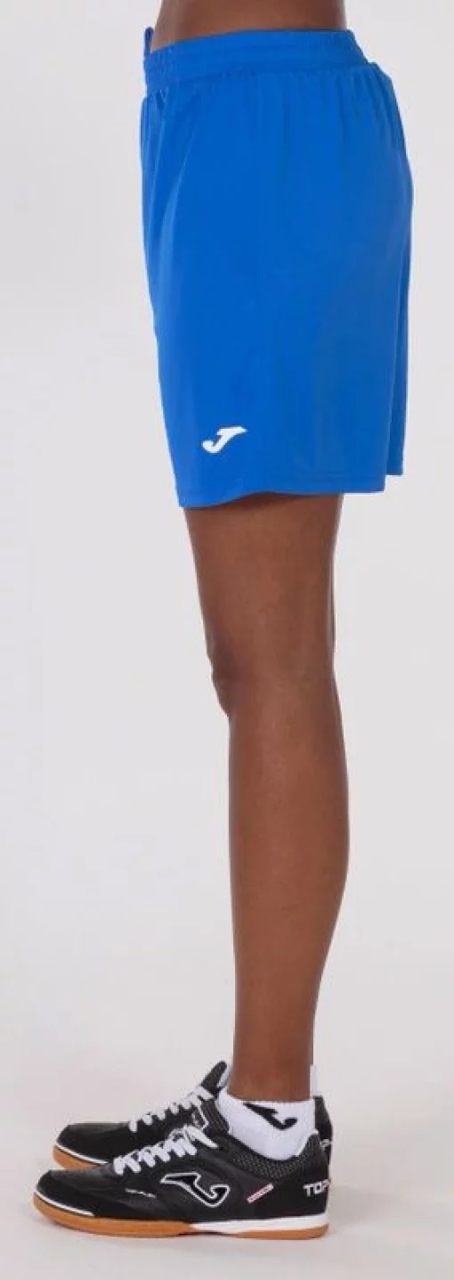Шорти Joma NOBEL синій Чол L