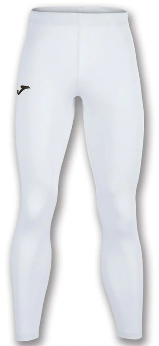 Термоштани Joma BRAMA ACADEMY білий Діт 2XS-XS