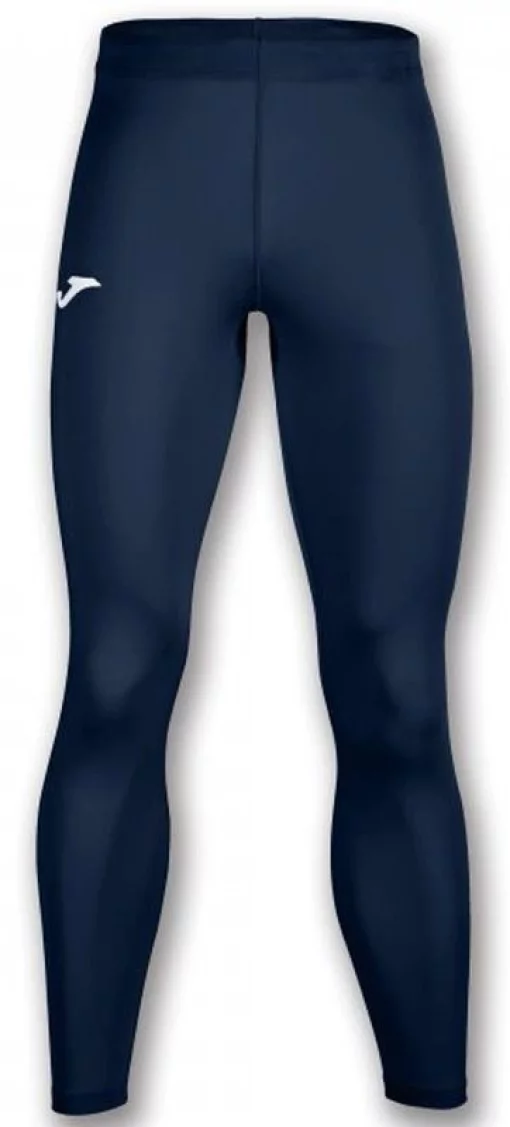 Термоштани Joma BRAMA ACADEMY темно-синій Діт 2XS-XS