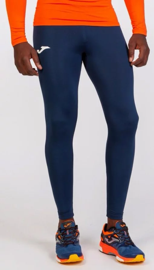 Термоштани Joma BRAMA ACADEMY темно-синій Діт 2XS-XS