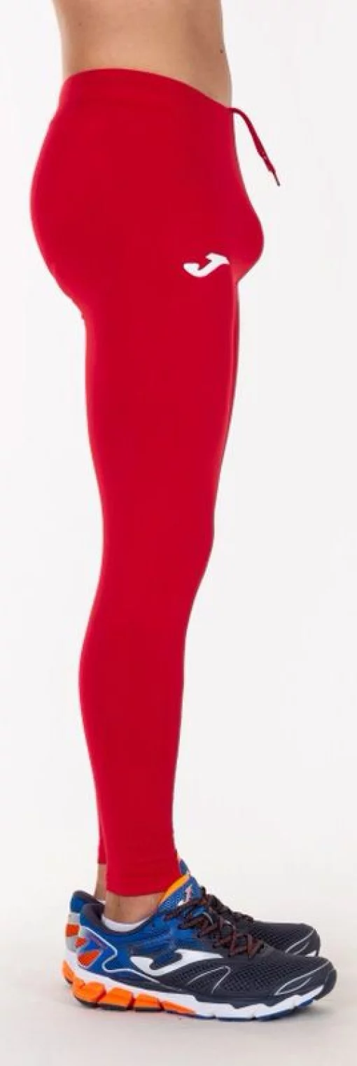 Термоштани Joma BRAMA ACADEMY червоний Діт 2XS-XS