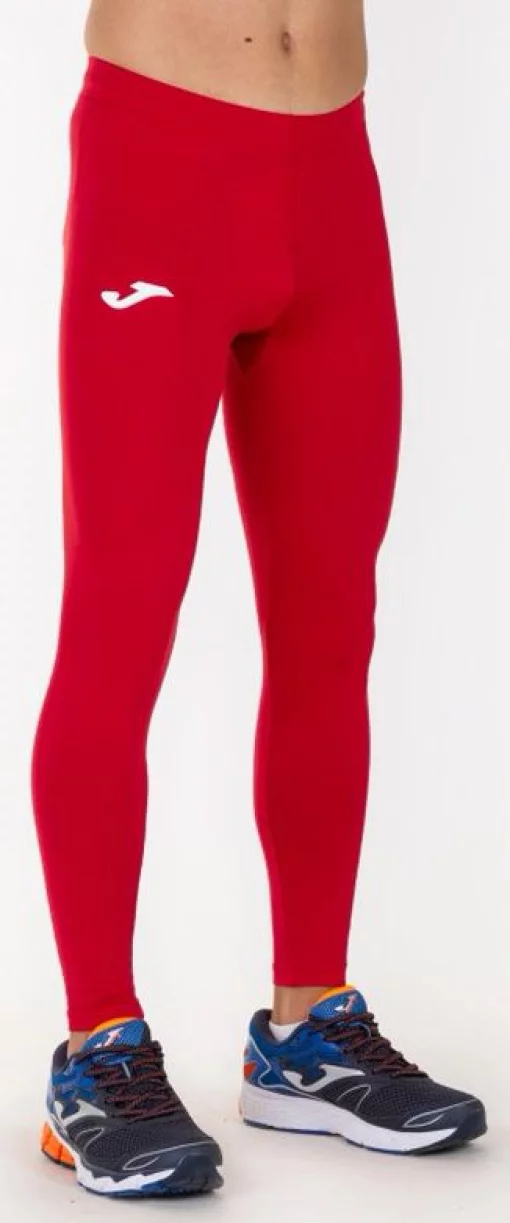 Термоштани Joma BRAMA ACADEMY червоний Діт 2XS-XS