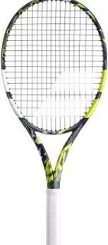 Ракетка Babolat Pure Aero Lite 2023 year no cover str Gr2