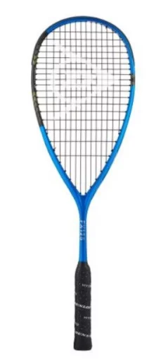 Ракетка для сквошу Dunlop SR FX125 NH