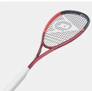 Ракетка для сквошу Dunlop PRT CX Team 132 NH (10365477)