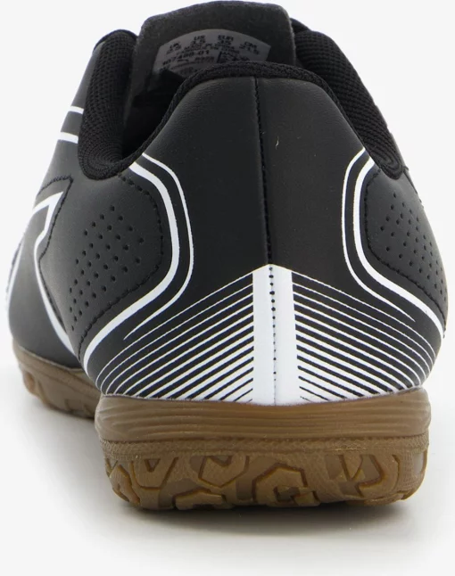 Футзалки Puma VITORIA IT чорний, коричневий Чол 42,5