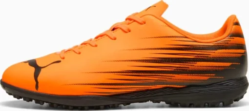 Сороконіжки Puma ATTACANTO II TT помаранчевий 41 (7,5UK) 26,5 см (108494-04)