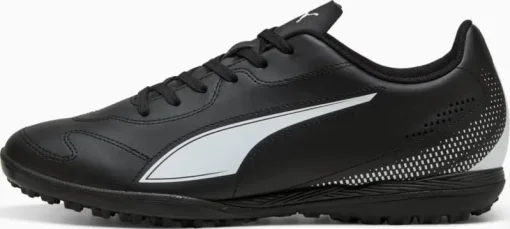 Сороконіжки Puma VITORIA II TT чорний 40,5 (7UK) 26 см (108501-01)