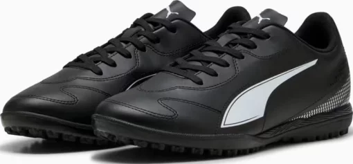 Сороконіжки Puma VITORIA II TT чорний 40 (6,5UK) 25,5 см (108501-01)