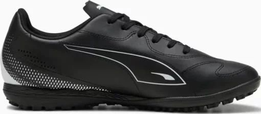 Сороконіжки Puma VITORIA II TT чорний 40 (6,5UK) 25,5 см (108501-01)