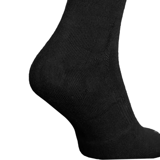 Шкарпетки Camotec TRK Middle 3.0 (7069(39-42))