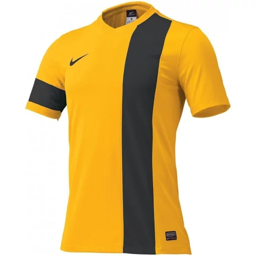 Дитяча футбольна форма DN002YT