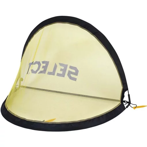 Тренировочные ворота Select Pop up goals - set of 2 pcs.