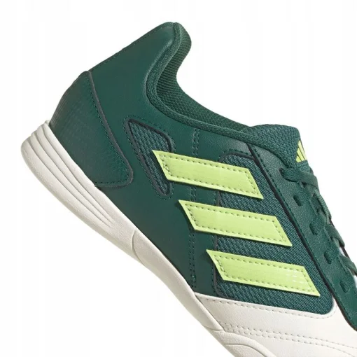 Футзалки Adidas Super Sala 2 IE1553 розмір 38