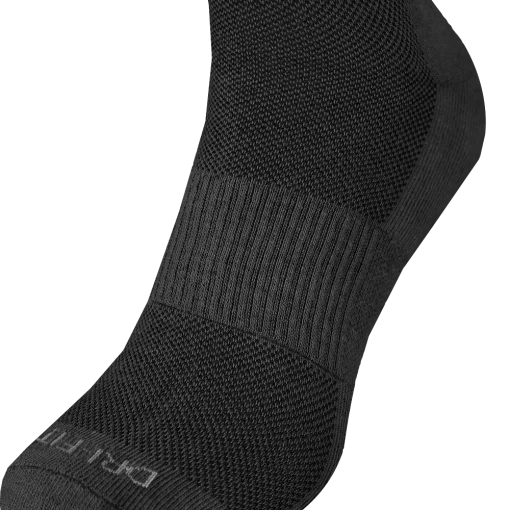 Шкарпетки Camotec TRK Lite 2.0 (7138 (43-46))