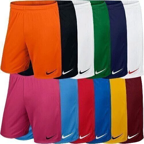 5 компл. - Футбольна форма N004YT