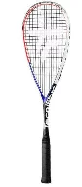 Ракетка для сквошу Tecnifibre Airshaft 125