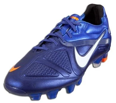 Бутсы Nike CTR360 MAESTRI II FG 44.5 (28.5 см) (429995414(44.5))